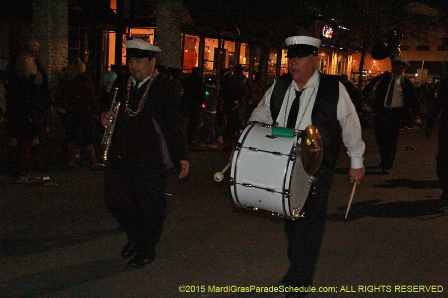 Knights-of-Babylon-2015-13907