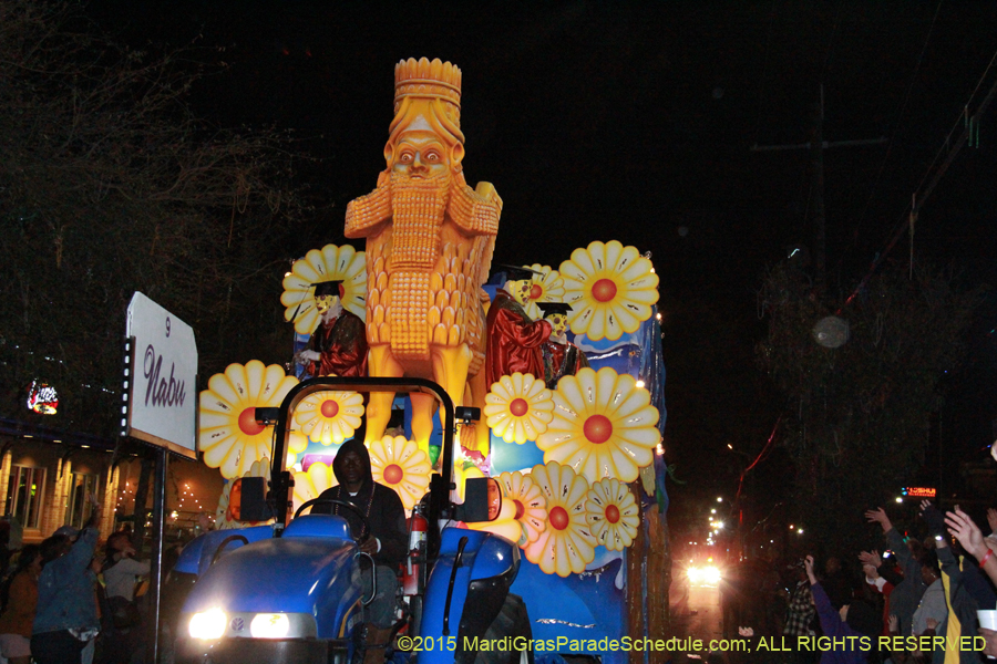 Knights-of-Babylon-2015-13908