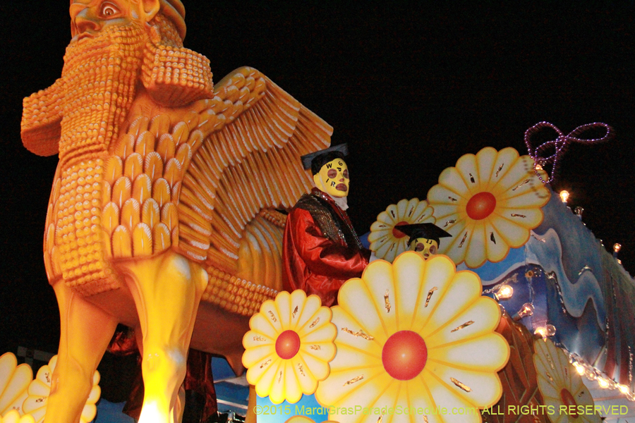 Knights-of-Babylon-2015-13909