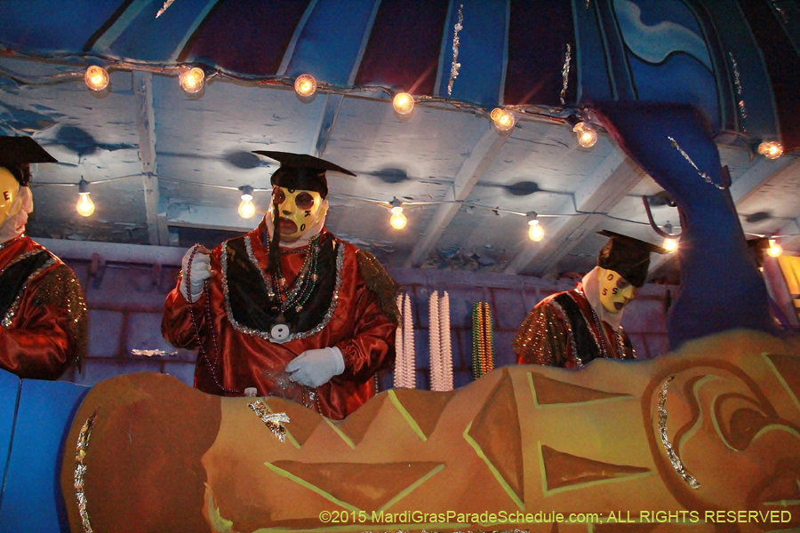 Knights-of-Babylon-2015-13910