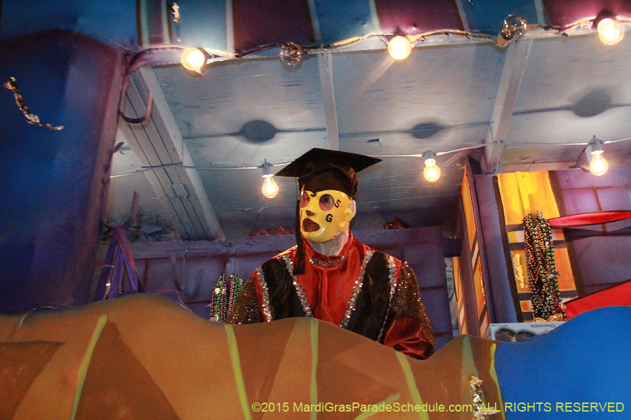 Knights-of-Babylon-2015-13911