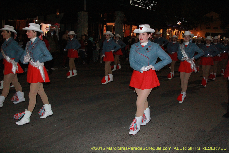 Knights-of-Babylon-2015-13914