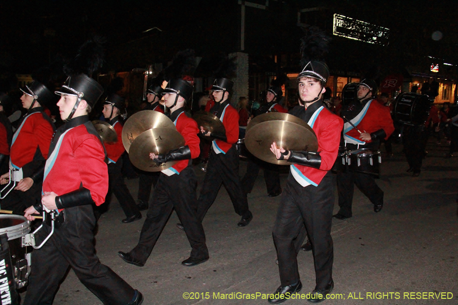 Knights-of-Babylon-2015-13916