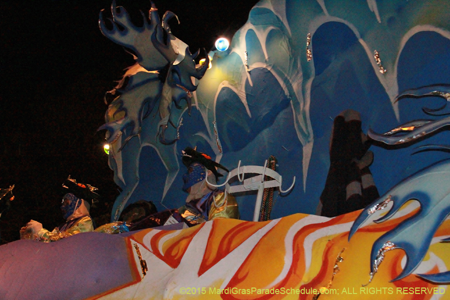 Knights-of-Babylon-2015-13920