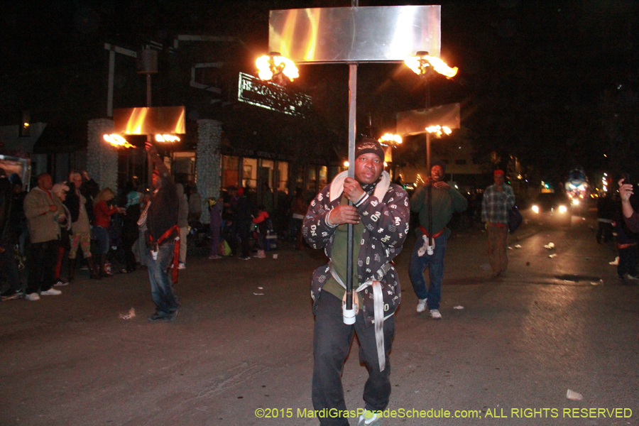 Knights-of-Babylon-2015-13921