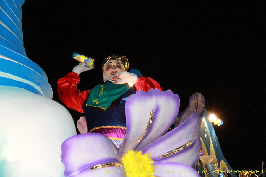 Knights-of-Babylon-2015-13923