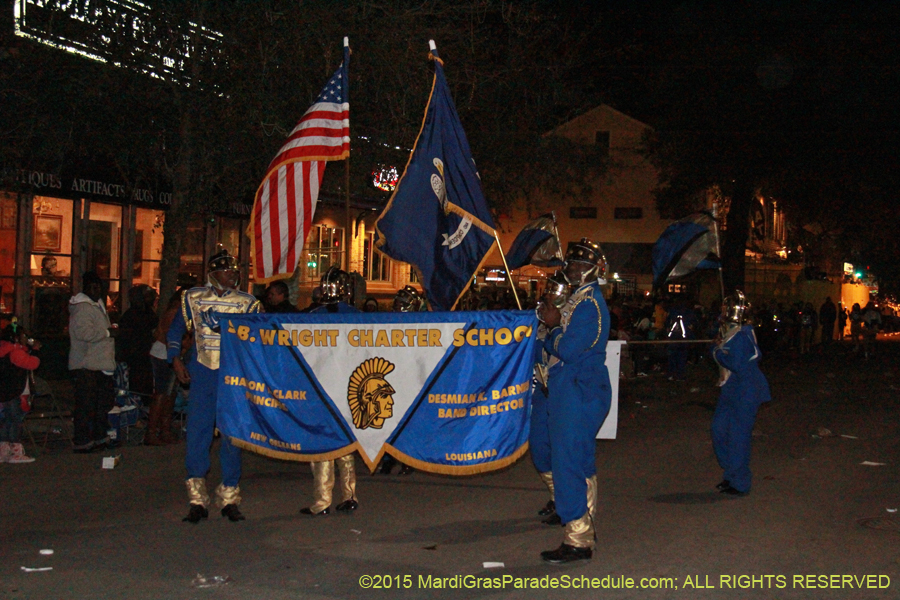 Knights-of-Babylon-2015-13927