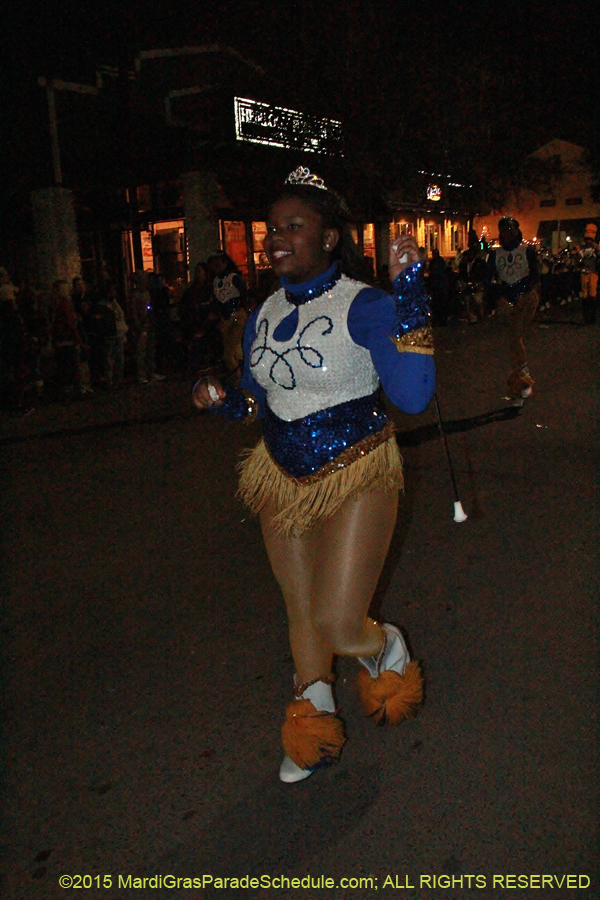 Knights-of-Babylon-2015-13928