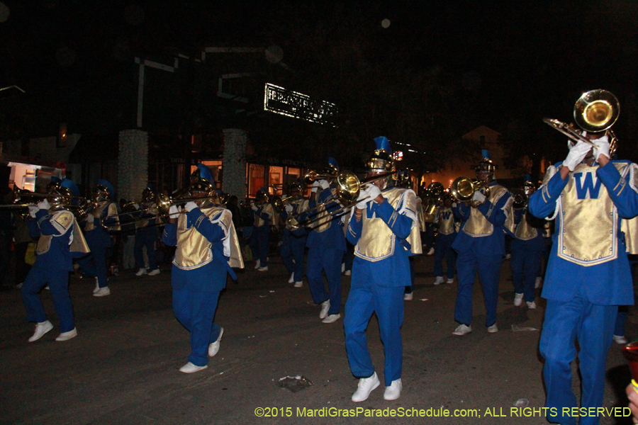 Knights-of-Babylon-2015-13929