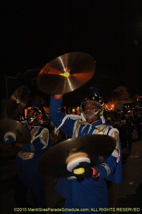 Knights-of-Babylon-2015-13931