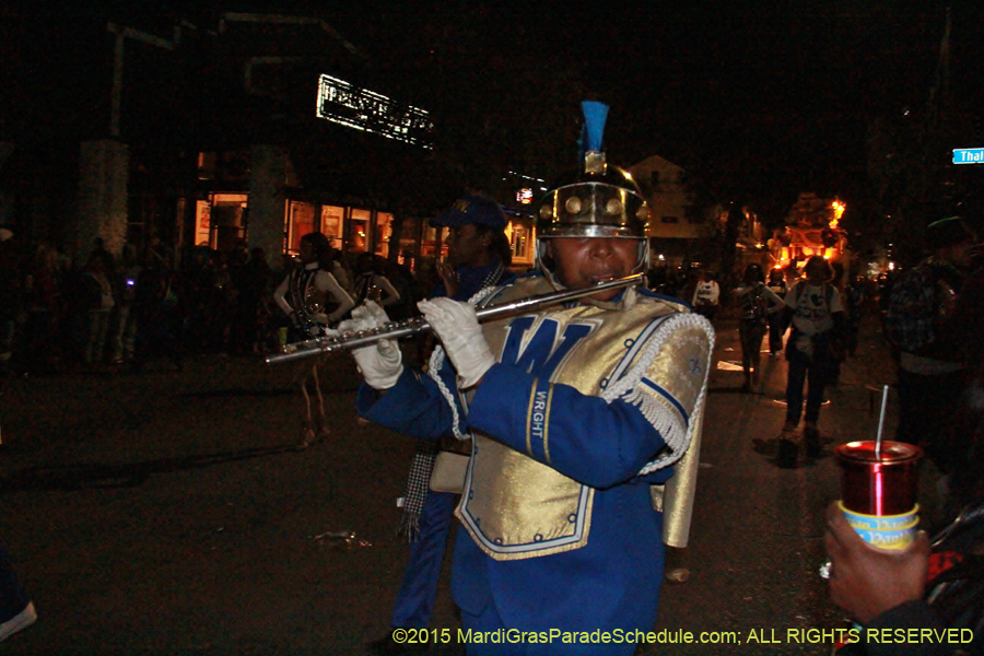 Knights-of-Babylon-2015-13932