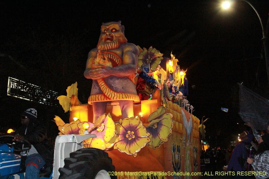 Knights-of-Babylon-2015-13934