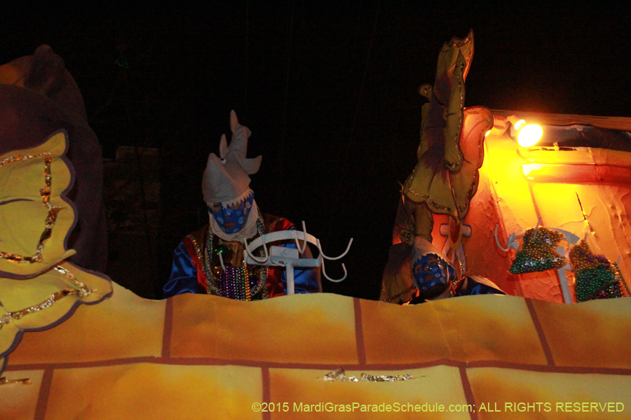 Knights-of-Babylon-2015-13935