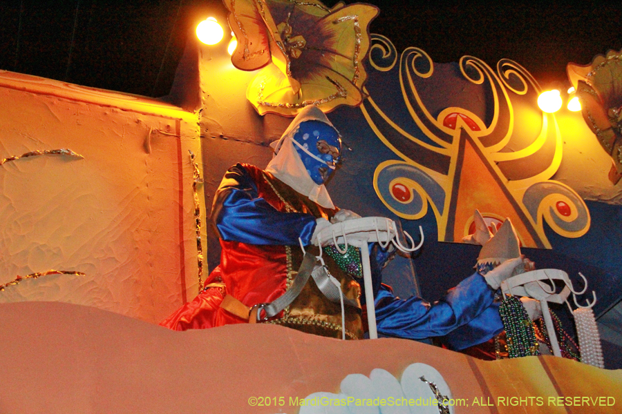 Knights-of-Babylon-2015-13936