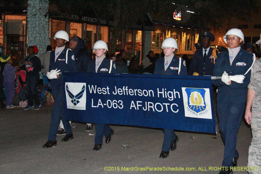 Knights-of-Babylon-2015-13938