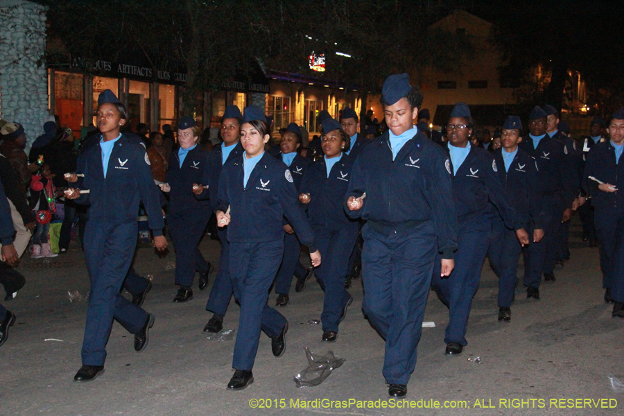 Knights-of-Babylon-2015-13940