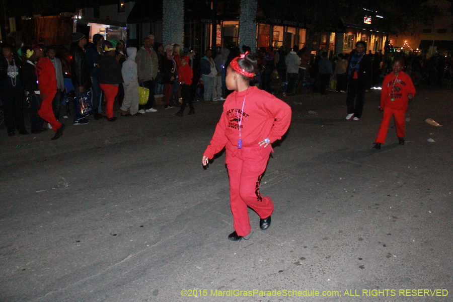 Knights-of-Babylon-2015-13948