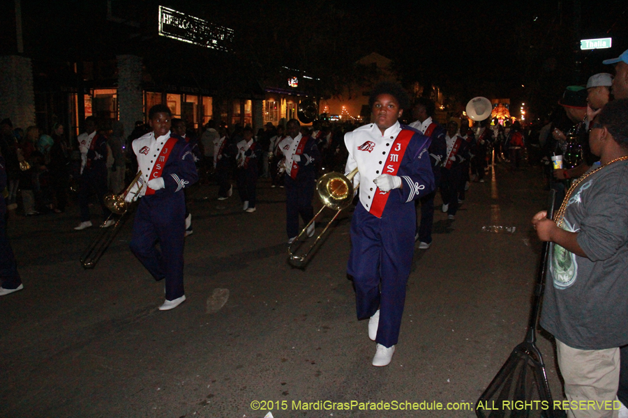 Knights-of-Babylon-2015-13961