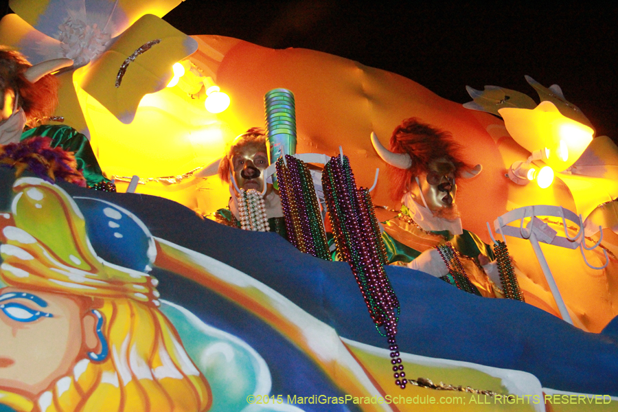 Knights-of-Babylon-2015-13985