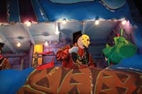 Knights-of-Babylon-2015-13912