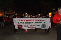 Knights-of-Babylon-2015-13913