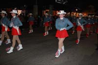 Knights-of-Babylon-2015-13914