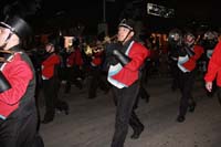 Knights-of-Babylon-2015-13915