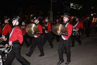 Knights-of-Babylon-2015-13916