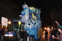 Knights-of-Babylon-2015-13917