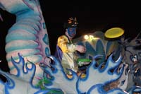 Knights-of-Babylon-2015-13918