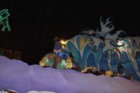 Knights-of-Babylon-2015-13919