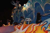 Knights-of-Babylon-2015-13920