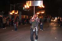 Knights-of-Babylon-2015-13921