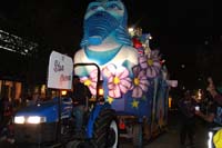 Knights-of-Babylon-2015-13922