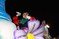 Knights-of-Babylon-2015-13923