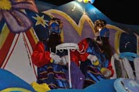 Knights-of-Babylon-2015-13925