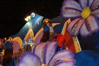 Knights-of-Babylon-2015-13926