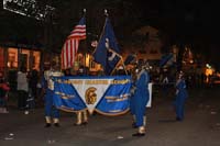 Knights-of-Babylon-2015-13927