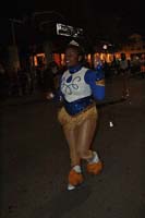 Knights-of-Babylon-2015-13928