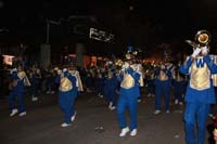 Knights-of-Babylon-2015-13929