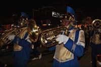 Knights-of-Babylon-2015-13930