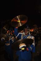 Knights-of-Babylon-2015-13931