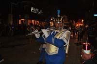 Knights-of-Babylon-2015-13932