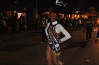 Knights-of-Babylon-2015-13933