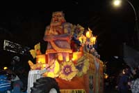 Knights-of-Babylon-2015-13934