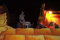 Knights-of-Babylon-2015-13935