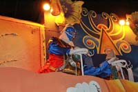 Knights-of-Babylon-2015-13936