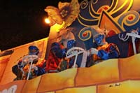 Knights-of-Babylon-2015-13937