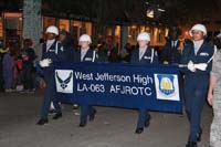 Knights-of-Babylon-2015-13938