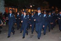 Knights-of-Babylon-2015-13940